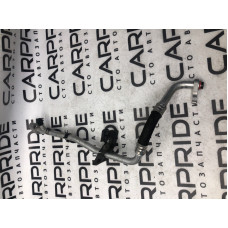 Трубка кондиціонера