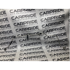 Трубка кондиционера