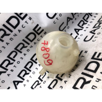 Бачок расширительный