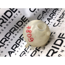 Бачок расширительный