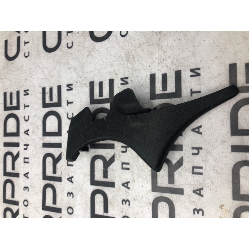 Пластик салона (салон) Cadillac Xt5 1 2016 3.6 13511939