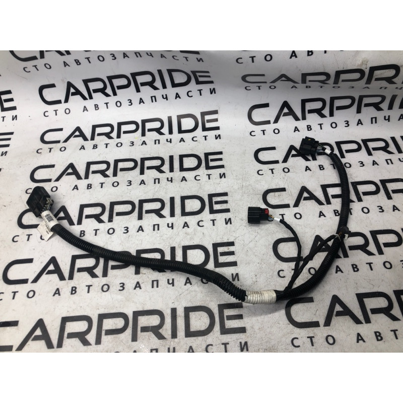 Інші проводи (електрика) Cadillac Xt5 1 2016 3.6 7620315ae