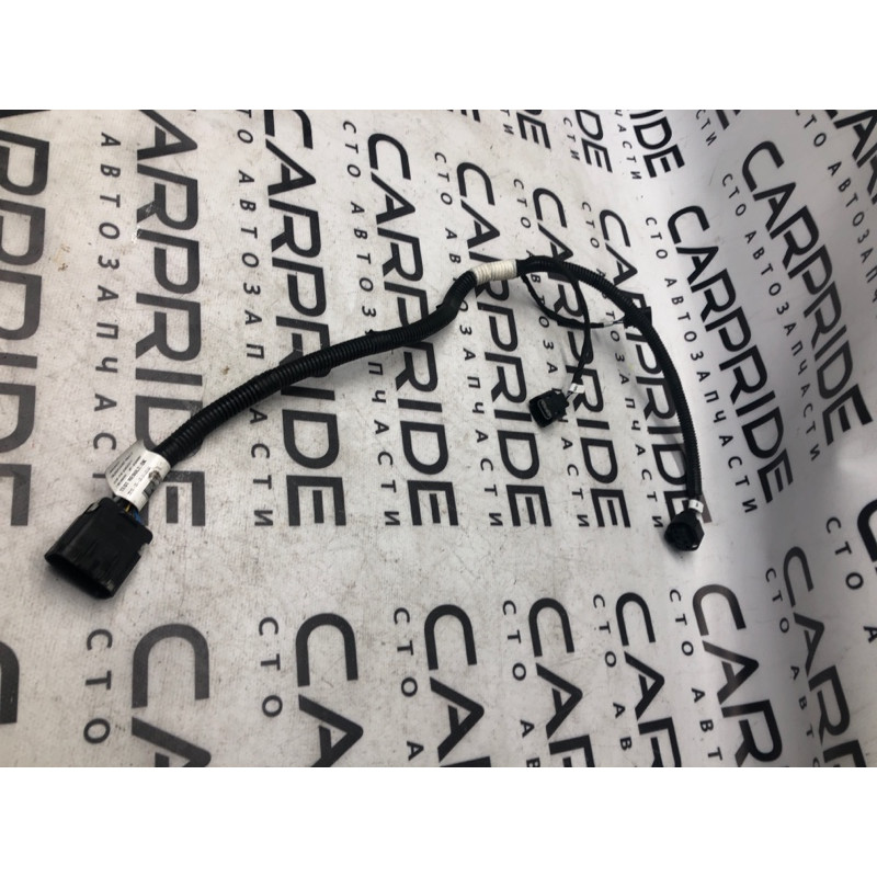 Інші проводи (електрика) Cadillac Xt5 1 2016 3.6 7620315ae