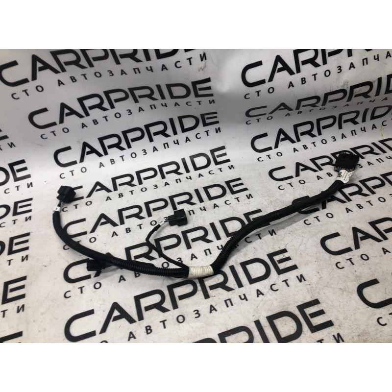 Інші проводи (електрика) Cadillac Xt5 1 2016 3.6 7620315ae