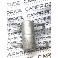 Вакуумный ресивер