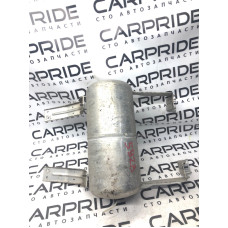 Вакуумний ресивер