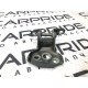 Петля дверей (кузов і елементи) Subaru Outback BS 2016 2.5