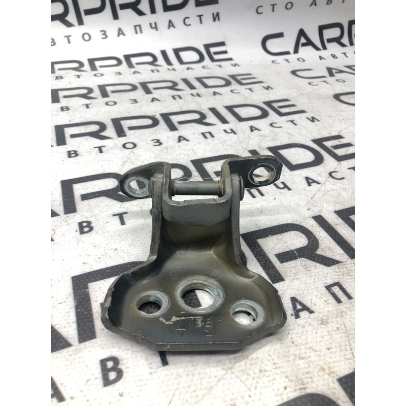 Петля дверей (кузов і елементи) Subaru Outback BS 2016 2.5