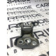 Петля дверей (кузов і елементи) Subaru Outback BS 2016 2.5