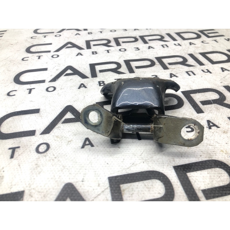 Петля дверей (кузов і елементи) Subaru Outback BS 2016 2.5