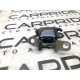 Петля дверей (кузов і елементи) Subaru Outback BS 2016 2.5