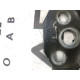 Петля дверей (кузов і елементи) Subaru Outback BS 2016 2.5