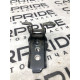 Петля дверей (кузов і елементи) Subaru Outback BS 2016 2.5