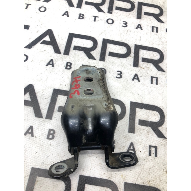 Петля дверей (кузов і елементи) Subaru Outback BS 2016 2.5