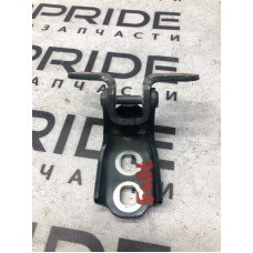 Петля двери