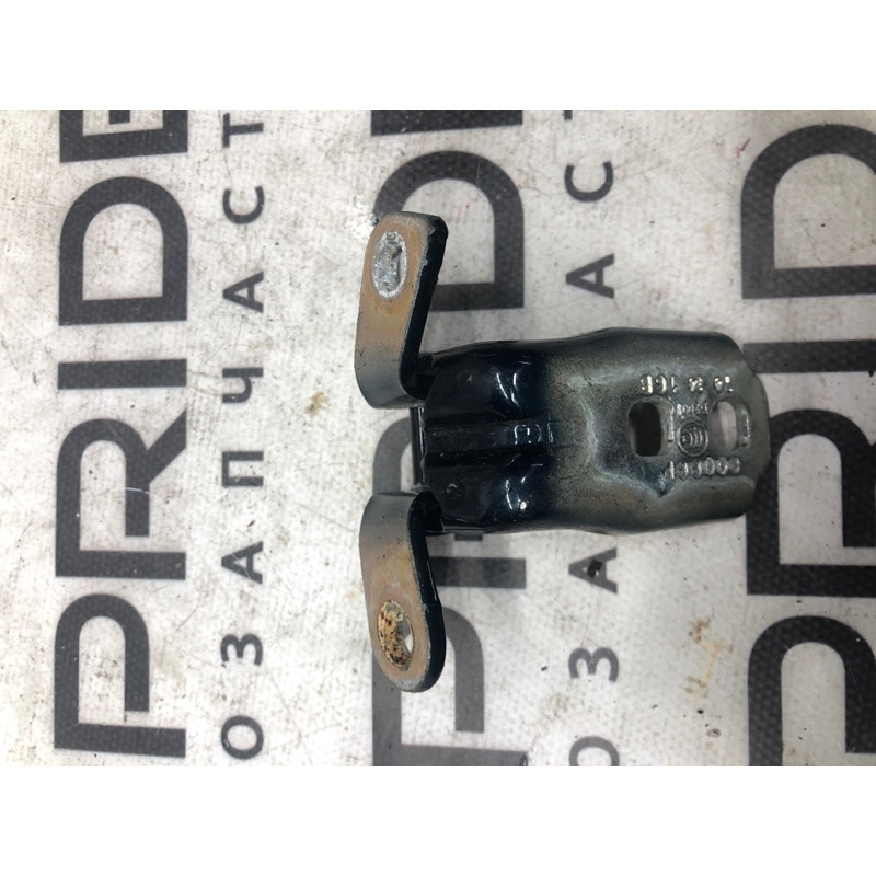 Петля двери (кузов и элементы) Cadillac Xt5 1 2016 3.6