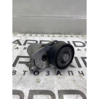 Ролик натяжной