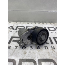 Ролик натяжной