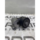 Ролик натяжной (двигатель и элементы) Volkswagen Passat B7 2014 1.8 06k903133e