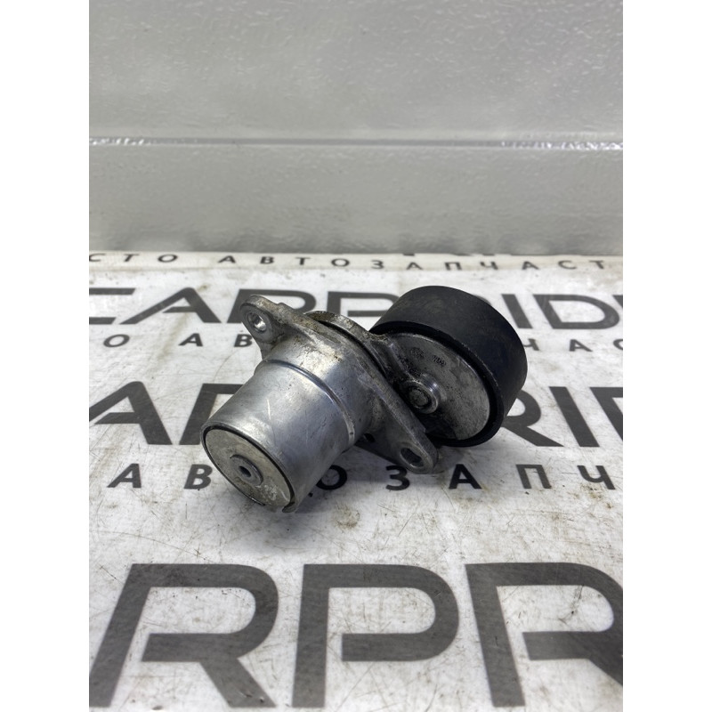 Ролик натяжной (двигатель и элементы) Volkswagen Passat B7 2014 1.8 06k903133e