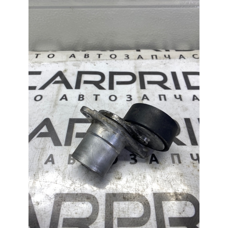 Ролик натяжной (двигатель и элементы) Volkswagen Passat B7 2014 1.8 06k903133e