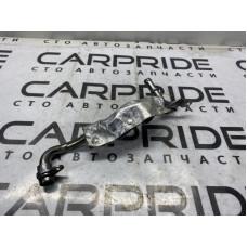 Трубка системы охлаждения