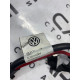 Клемма (электрика) Volkswagen Passat B7 2014 1.8 5c0971228m