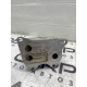 Теплообменник масляного фильтра (двигатель и элементы) Volkswagen Passat B7 2014 1.8 06K117021B
