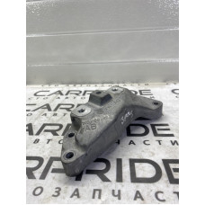 Кронштейн КПП