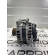 Генератор (электрика) Volkswagen Passat B7 2014 1.8 06k903023