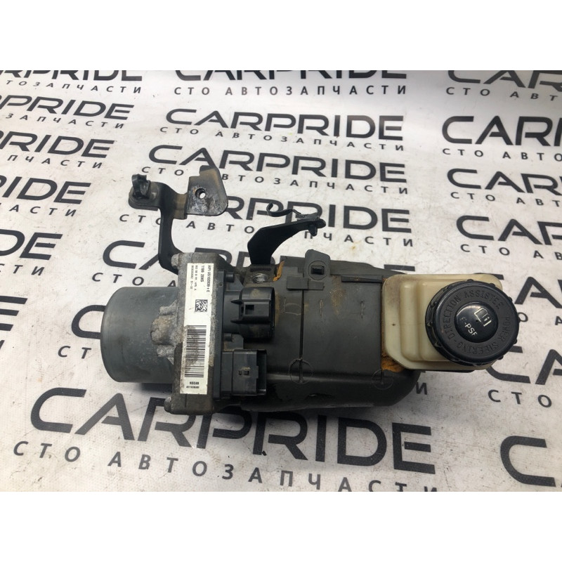 Насос гидроусилителя руля (рулевое управление) Infiniti QX60 L50 2015 3.5 u5102839+E