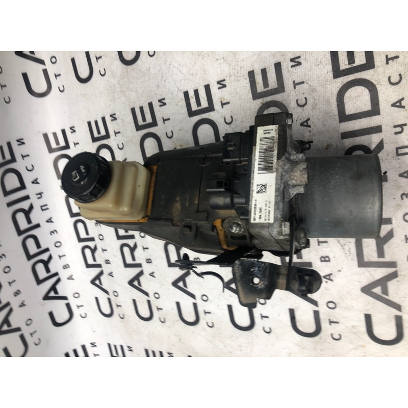 Насос гидроусилителя руля (рулевое управление) Infiniti QX60 L50 2015 3.5 u5102839+E