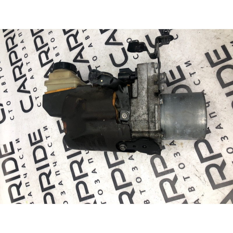 Насос гидроусилителя руля (рулевое управление) Infiniti QX60 L50 2015 3.5 u5102839+E