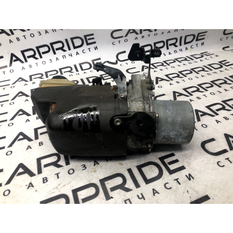 Насос гидроусилителя руля (рулевое управление) Infiniti QX60 L50 2015 3.5 u5102839+E