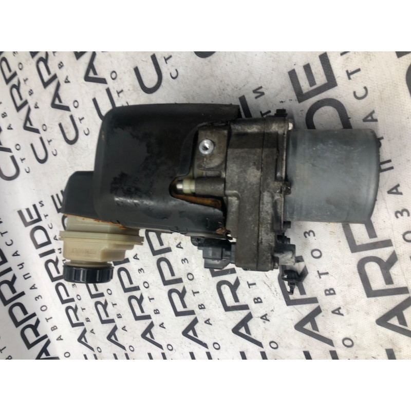 Насос гидроусилителя руля (рулевое управление) Infiniti QX60 L50 2015 3.5 u5102839+E