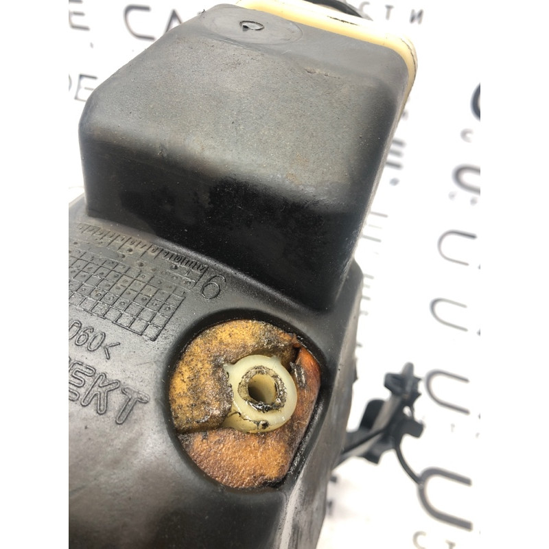 Насос гидроусилителя руля (рулевое управление) Infiniti QX60 L50 2015 3.5 u5102839+E