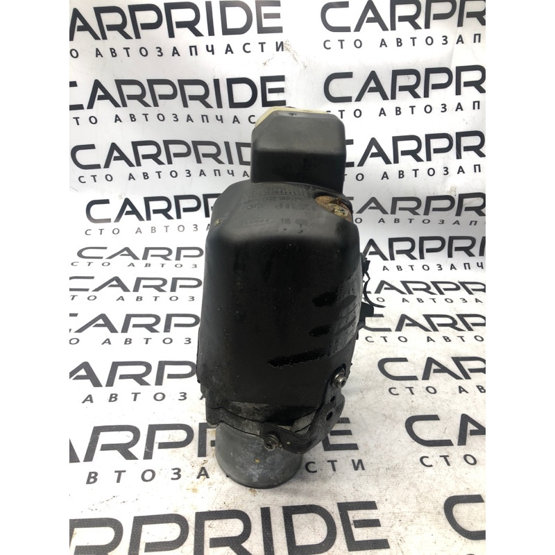 Насос гидроусилителя руля (рулевое управление) Infiniti QX60 L50 2015 3.5 u5102839+E