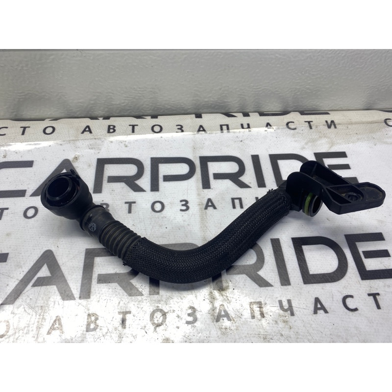 трубка (двигатель и элементы) Volkswagen Passat B7 2014 1.8 06l103226