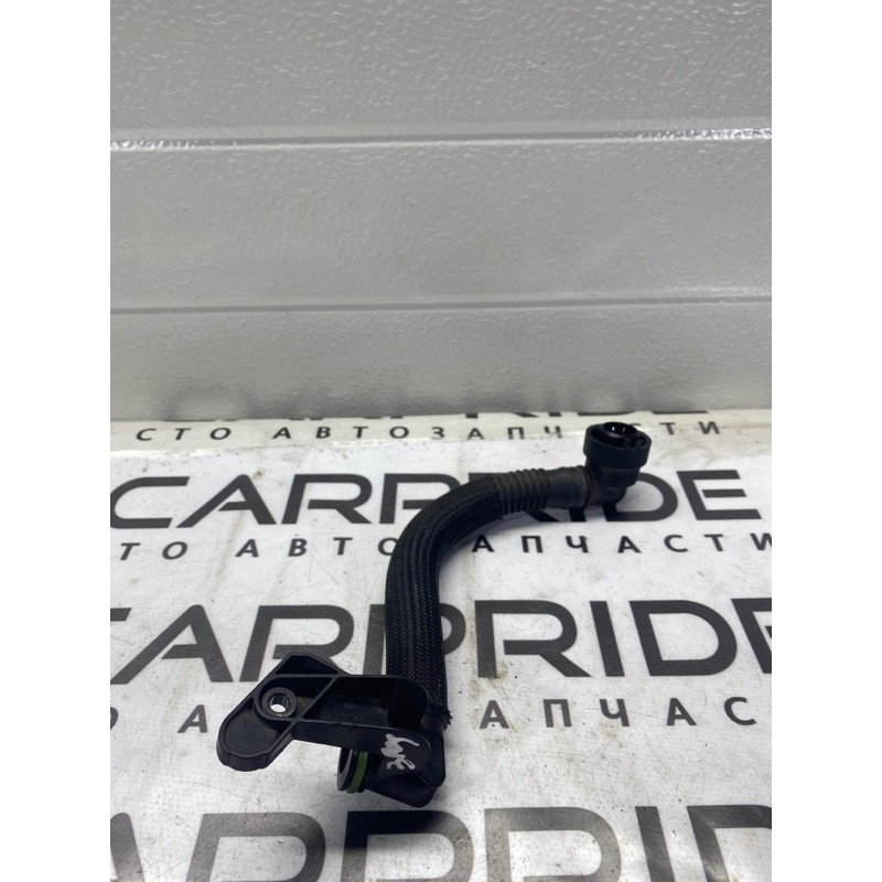 трубка (двигатель и элементы) Volkswagen Passat B7 2014 1.8 06l103226