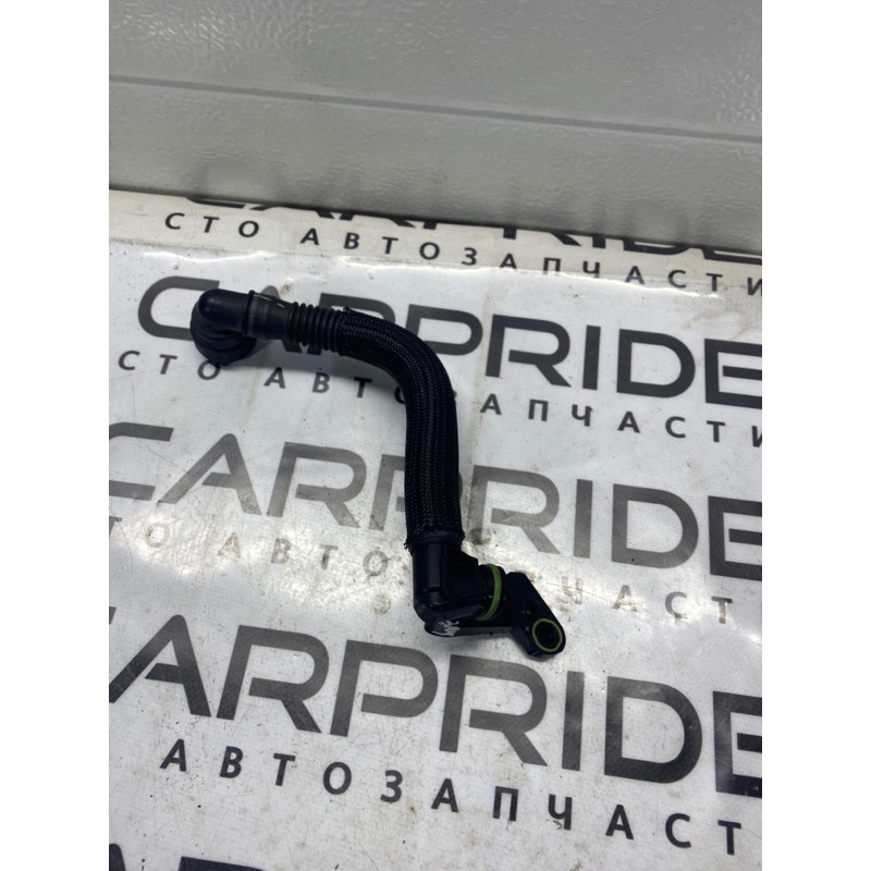 трубка (двигатель и элементы) Volkswagen Passat B7 2014 1.8 06l103226