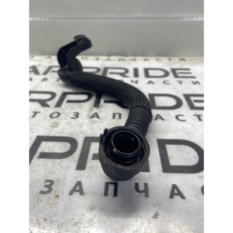 трубка (двигатель и элементы) Volkswagen Passat B7 2014 1.8 06l103226