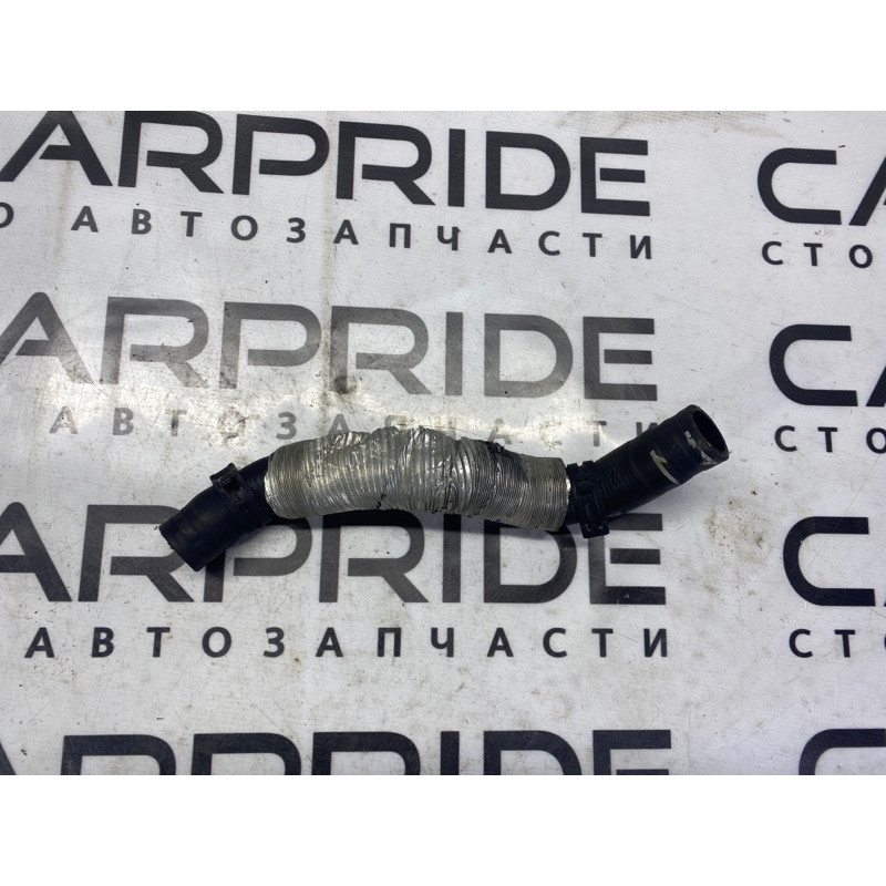 Патрубок (система охлаждения) Volkswagen Passat B7 2014 1.8