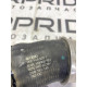 Патрубок интеркулера (двигатель и элементы) Volkswagen Passat B7 2014 1.8 1k0145828f