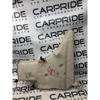 Бачок омивача