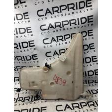 Бачок омивача