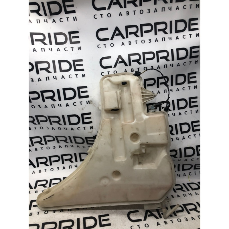 Бачок омывателя (кузов и элементы) BMW 3-series E92 2010 3.0 N54 61677157146