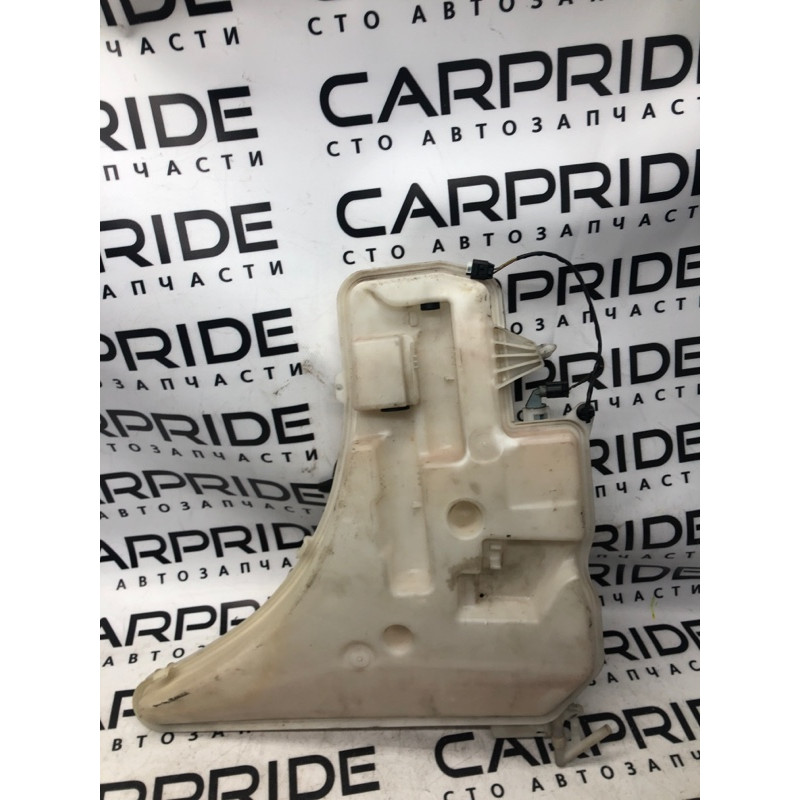 Бачок омывателя (кузов и элементы) BMW 3-series E92 2010 3.0 N54 61677157146