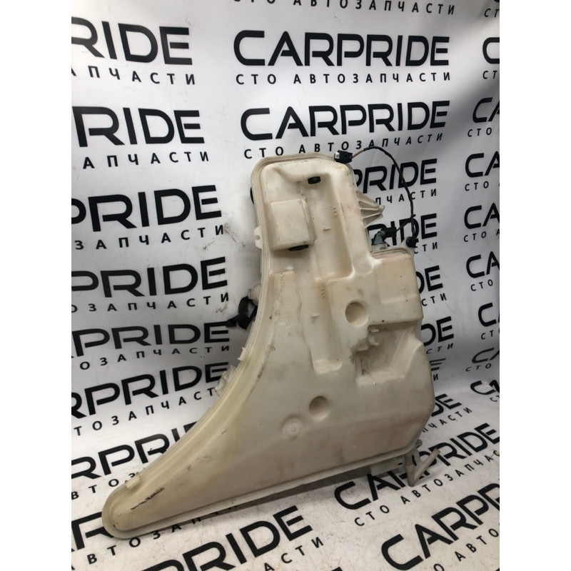 Бачок омывателя (кузов и элементы) BMW 3-series E92 2010 3.0 N54 61677157146