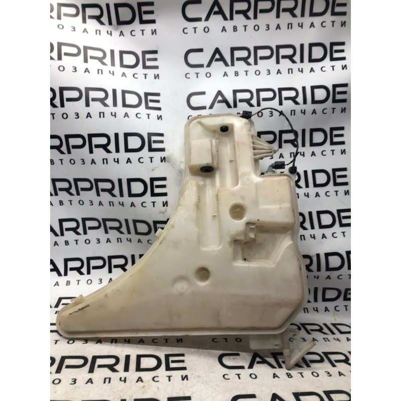 Бачок омывателя (кузов и элементы) BMW 3-series E92 2010 3.0 N54 61677157146