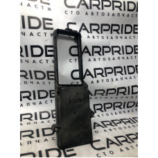 Крышка блока предохранителей